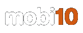 Mobiten